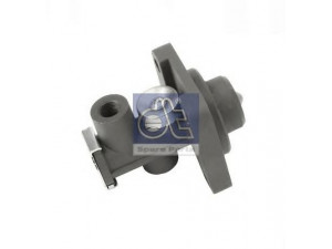 DT 2.32167 solenoidinis vožtuvas, stūmoklio cilindras
1068952, 1654352, 1669279, 1669298