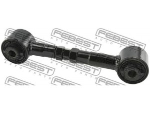FEBEST 0525-MZ6 vikšro valdymo svirtis
G26A-28-500B