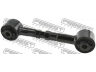 FEBEST 0525-MZ6 vikšro valdymo svirtis
G26A-28-500B