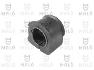 MAL? 175582 skersinio stabilizatoriaus įvorių komplektas 
 Ašies montavimas/vairavimo mechanizmas/ratai -> Stabilizatorius/fiksatoriai -> Sklendės
1J0411314C