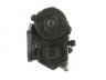 CEVAM 9706 starteris 
 Elektros įranga -> Starterio sistema -> Starteris
2810027030000, 28100-27030, 28100-27050