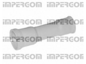 ORIGINAL IMPERIUM 32456 piltuvas, alyvos lygio matuoklis 
 Variklis -> Tepimas -> Alyvos lygio matuoklis
06A103663A, 06A103663A, 06A103663A