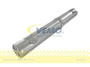 VEMO V30-06-0066 džiovintuvas, oro kondicionierius 
 Oro kondicionavimas -> Džiovintuvas
169 830 00 83, 1698300083, A1698300083