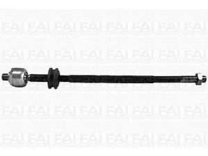 FAI AutoParts SS4417 vidinė skersinė vairo trauklė 
 Vairavimas -> Vairo mechanizmo sujungimai
1H0422821