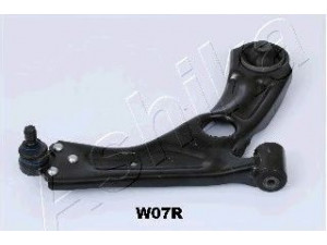 ASHIKA 72-0W-W07R vikšro valdymo svirtis 
 Ašies montavimas/vairavimo mechanizmas/ratai -> Valdymo svirtis/pasukamosios svirties sujungimas -> Vairo trauklės (valdymo svirtis, išilginis balansyras, diago
95017036