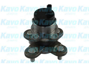 KAVO PARTS WBH-1502 rato guolio komplektas 
 Ašies montavimas/vairavimo mechanizmas/ratai -> Rato stebulė/montavimas -> Rato guolis
42410B1010