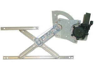 PMM 54244 R lango pakėliklis 
 Vidaus įranga -> Elektrinis lango pakėliklis
807004A00C