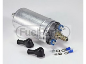 STANDARD FP3004B kuro siurblys 
 Degalų tiekimo sistema -> Kuro siurblys/dalys -> Kuro siurblys
16 12 1 150 201, 815007, 8318859