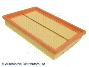 BLUE PRINT ADG02234 oro filtras 
 Techninės priežiūros dalys -> Techninės priežiūros intervalai
28113-22600