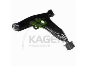 KAGER 87-0492 vikšro valdymo svirtis 
 Ašies montavimas/vairavimo mechanizmas/ratai -> Valdymo svirtis/pasukamosios svirties sujungimas -> Vairo trauklės (valdymo svirtis, išilginis balansyras, diago
MB907163, MB912077