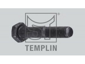 ST-TEMPLIN 18.050.1293.000 varžtas
000960 012078