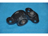PARTS-MALL PXCBA-035BL variklio montavimas
5458035000
