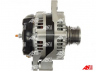 AS-PL A6217 kintamosios srovės generatorius
56029574AA