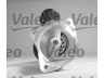 VALEO 184202 starteris 
 Elektros įranga -> Starterio sistema -> Starteris
1359119, 1367049, 1542195, 1545417