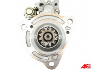 AS-PL S5137 starteris
M009T70279, M9T70279, 20430285