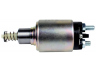 PowerMax 1010257 solenoidinis jungiklis, starteris