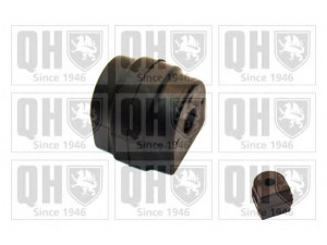 QUINTON HAZELL EMB7162 skersinio stabilizatoriaus įvorių komplektas 
 Ašies montavimas/vairavimo mechanizmas/ratai -> Stabilizatorius/fiksatoriai -> Sklendės
33 55 6 761 568