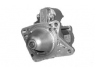 CV PSH 140.522.103 starteris 
 Elektros įranga -> Starterio sistema -> Starteris
WL0218400, WL0218400, WL0218400