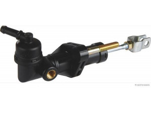 MAGNETI MARELLI 600000055660 pagrindinis cilindras, sankaba
0K2A3-41-400, 0K2A3-41-400A, 0K2A3-41-400B