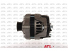 ATL Autotechnik L 43 680 kintamosios srovės generatorius 
 Elektros įranga -> Kint. sr. generatorius/dalys -> Kintamosios srovės generatorius
10480409, 1204145, 24439410, 3493823