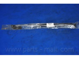 PARTS-MALL PQB-202 dujinė spyruoklė, bagažinė
KK37062620, KK37262620