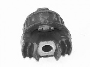 LEMFÖRDER 11355 01 stebulės laikiklio įvorė 
 Ašies montavimas/vairavimo mechanizmas/ratai -> Ašies atrama/ašies korpusas/ašies montavimas -> Pasukamojo veleno sujungimas
202 351 08 42, A 202 351 08 42