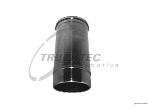 TRUCKTEC AUTOMOTIVE 04.10.067 cilindro įvorė
1344720