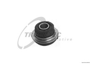 TRUCKTEC AUTOMOTIVE 02.31.088 valdymo svirties/išilginių svirčių įvorė
210 333 5514