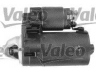 VALEO 458463 starteris 
 Elektros įranga -> Starterio sistema -> Starteris
23300-1F710, 23300-99B10, 23300-99B16