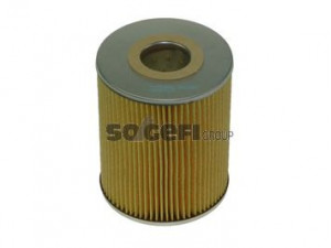 COOPERSFIAAM FILTERS FA4483 alyvos filtras 
 Filtrai -> Alyvos filtras
3618686, 1568409, 11420251964, 11421251964