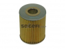COOPERSFIAAM FILTERS FA4483 alyvos filtras 
 Filtrai -> Alyvos filtras
3618686, 1568409, 11420251964, 11421251964