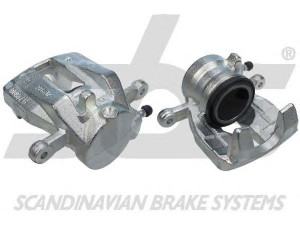 sbs 13012133227 stabdžių apkaba 
 Dviratė transporto priemonės -> Stabdžių sistema -> Stabdžių apkaba / priedai
1694200383, 1694201183