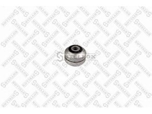 STELLOX 87-08551-SX įvorė, vairuotojo kabinos pakaba
1366868