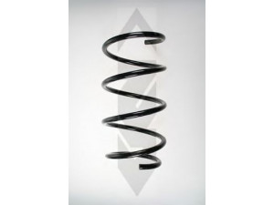 SPIDAN 56935 spyruoklė 
 Pakaba -> Spyruoklės
31 33 6 761 325