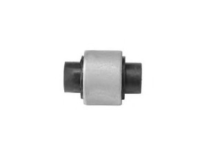 OCAP 1216231 laikiklis, valdymo svirties montavimas 
 Ašies montavimas/vairavimo mechanizmas/ratai -> Valdymo svirtis/pasukamosios svirties sujungimas -> Montavimas/sutvirtinimas