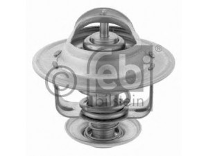 FEBI BILSTEIN 10510 termostatas, aušinimo skystis