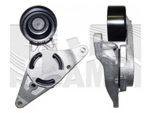 CALIBER 88698 diržo įtempiklis, V formos rumbuotas diržas 
 Diržinė pavara -> V formos rumbuotas diržas/komplektas -> Dirželio įtempiklis (įtempimo blokas)
119552A10A