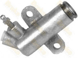 Brake ENGINEERING WC1085BE darbinis cilindras, sankaba 
 Sankaba/dalys -> Sankabos valdymas -> Vykdomasis cilindras
U08641920, UC8641920