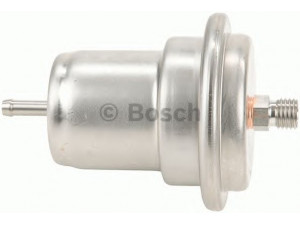 BOSCH 0 438 170 055 slėginis indas, degalų tiekimas 
 Degalų tiekimo sistema -> Kuro siurblys/dalys -> Būgninių stabdžių dalys
82427209, 82427209, 000 476 09 21