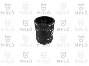 MAL? 17930SIL radiatoriaus žarna 
 Aušinimo sistema -> Žarnelės/vamzdeliai/sujungimai -> Radiatoriaus žarnos
1H0145972, 3A0145972A, 6K0145972B
