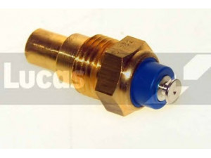 LUCAS ELECTRICAL SNJ500 siuntimo blokas, aušinimo skysčio temperatūra 
 Elektros įranga -> Jutikliai
8942356910