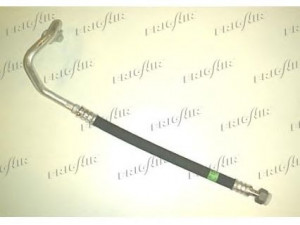 FRIGAIR 206.0007 aukšto/žemo slėgio linija, oro kondicionavimas
6052301256, A6052301256