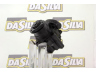 DA SILVA DP2084 hidraulinis siurblys, vairo sistema 
 Vairavimas -> Vairo pavara/siurblys
QVB100910