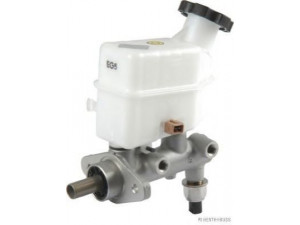MAGNETI MARELLI 600000067110 pagrindinis cilindras, stabdžiai
58510-2E500, 58510-2E500