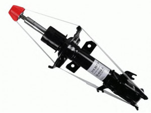 SACHS 315 867 amortizatorius 
 Pakaba -> Amortizatorius
1766886, 1766888, 1766892, 1766894