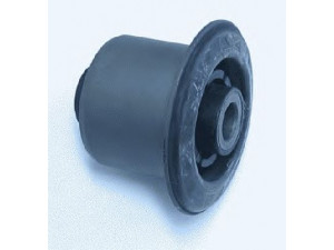 BOGE 87-407-A valdymo svirties/išilginių svirčių įvorė
857 407 181, 8A0 407 181, 857 407 181