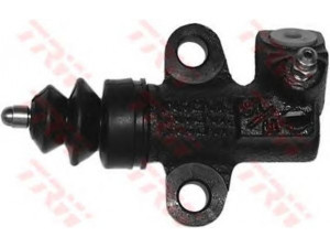 TRW PJD209 darbinis cilindras, sankaba 
 Sankaba/dalys -> Sankabos valdymas -> Vykdomasis cilindras
3062041L10, 3062041L15