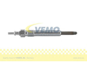 VEMO V99-14-0002 kaitinimo žvakė 
 Kibirkšties / kaitinamasis uždegimas -> Kaitinimo kaištis
001 159 20 01, 001 159 21 01