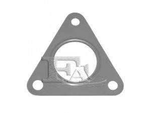 FA1 413-512 tarpiklis, kroviklis
1505921, 6C1Q9L461AC, 038026, LR007168