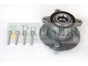 BRT Bearings PWK1783 rato guolio komplektas 
 Ašies montavimas/vairavimo mechanizmas/ratai -> Rato stebulė/montavimas -> Rato guolis
13502873, 328003, 13502873